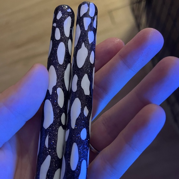 Custom Inkjoy Gel Pens - Picture 4 of 5